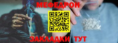 гидропоника Малоярославец