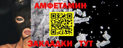 гидропоника Малоярославец