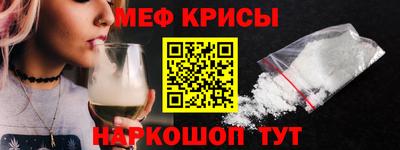 гидропоника Малоярославец